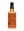 A bottle of Jack Daniel's Oregon's 150th Birthday Tennessee Whis