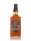 A bottle of Jack Daniel's - Scenes from Lynchburg No. 12