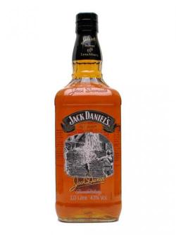 Jack Daniel's Scenes from Lynchburg No.8 Tennessee Whisk