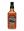 A bottle of Jack Daniel's Scenes from Lynchburg No.9 Tennessee Whisk