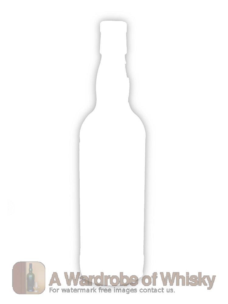  - jack-daniels-tennessee-whiskey-15l-main_image