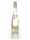 A bottle of Jacobert Kirsch d’Alsace - 1970s