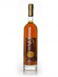 A bottle of Jacques Denis 20 Year Old XO Grande Champagne Cognac