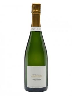 Jacques Lassaigne 'Les Vignes de Montgueux Blanc de Blancs