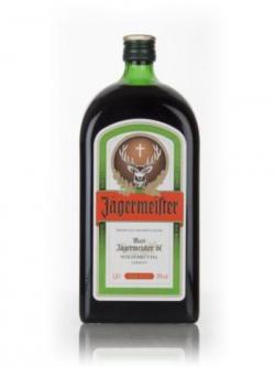 JÃ¤germeister (1L)