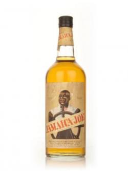 Jamaica Joe - 1960s