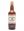 A bottle of Jameson 7 Year Old / Bot.1960s Blended Irish Whiskey