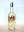A bottle of J&B -6 Deg