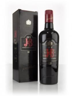 古酒3本セット　Justerini & Brooks Ltd J&B Buy J&B Jet 12 year Blended Whisky - Justerini & Brooks | Whisky