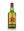 A bottle of J&B Rare 1.5l