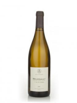 Jean Claude Boisset Meursault 1er Cru Charmes 2007