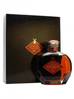 Jean Fillioux Moulin Rouge XO Cognac