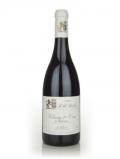 A bottle of Jean Marc Boillot Volnay 1er Cru Roncerets 2004