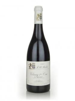 Jean Marc Boillot Volnay 1er Cru Roncerets 2004