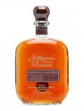 A bottle of Jefferson's Groth Reserve Cask Finish