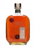 A bottle of Jefferson's Presidential Select 17 Year Old