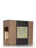 A bottle of Jefferson's Wood Experiment - Box Set #2