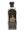 A bottle of Jewel of Russia Ultra Vodka
