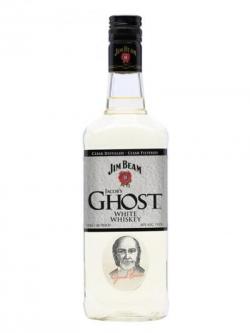 Jim Beam Jacob's Ghost White Whiskey