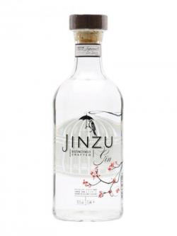 Jinzu Gin