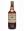 A bottle of John Jameson 7 Year Old / Bot.1940s