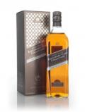 A bottle of Johnnie Walker Explorers' Club Collection - The Spice Road