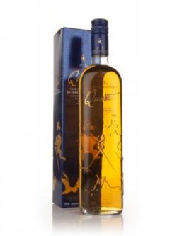 Buy Johnnie Walker Quest Single Malt Whisky - Johnnie Walker