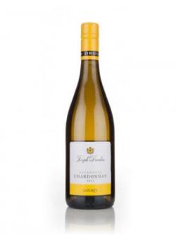 Joseph Drouhin Laforêt Bourgogne Chardonnay 2012