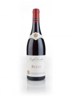 Joseph Drouhin Rully Rouge 2013