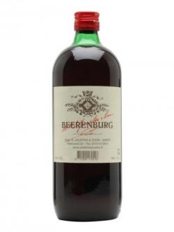 Joustra Beerenburg Extra / Litre