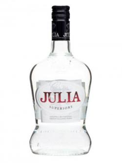 Julia Superiore Grappa