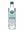 A bottle of Juniper Green Gin (Organic)