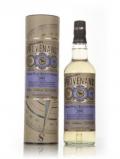 A bottle of Jura 10 Year Old 2006 (cask 11535) - Provenance (Douglas Laing)