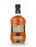 A bottle of Jura 1996 Boutique Barrel - 2010 Feis Ile