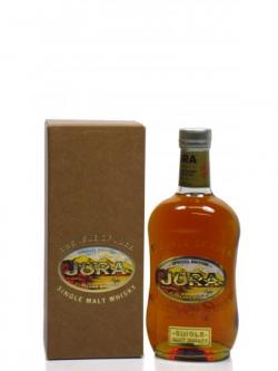 Jura Special Edition