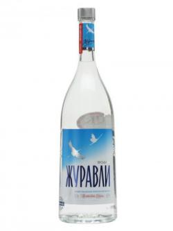 Juravli Vodka