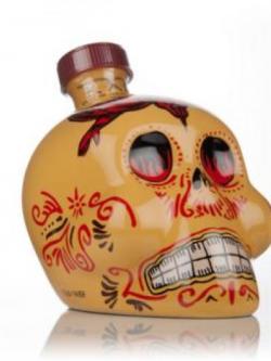 Kah Reposado Tequila