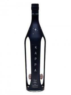 Kappa Pisco