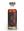 A bottle of Karuizawa 1984 Cask 4021