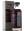 A bottle of Karuizawa Noh Cask 7576 / 28 Year Old / 1983
