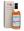 A bottle of Karuizawa Spirit of Asama / 48% Japanese Single Malt Whisky
