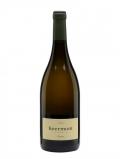 A bottle of Keermont Terrasse White Blend 2014