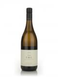 A bottle of Ken Forrester The FMC Chenin Blanc 2010