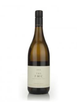 Ken Forrester The FMC Chenin Blanc 2010