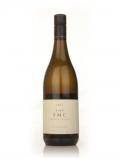 A bottle of Ken Forrester The FMC Chenin Blanc 2011