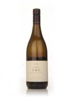 Ken Forrester The FMC Chenin Blanc 2011