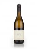 A bottle of Ken Forrester - The FMC Chenin Blanc 2012