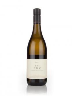 Ken Forrester - The FMC Chenin Blanc 2012