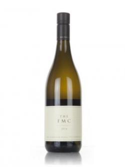 Ken Forrester The FMC Chenin Blanc 2014