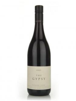 Ken Forrester The Gypsy Grenache Syrah 2009